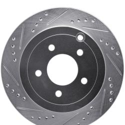 R1 CONCEPTS WGUH154190