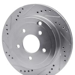 R1 CONCEPTS 63154090L