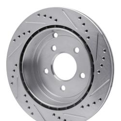 R1 CONCEPTS 63154090L