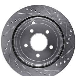 R1 CONCEPTS 63154090L