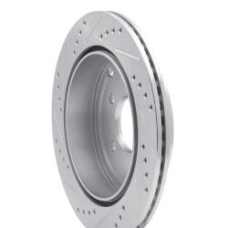 R1 CONCEPTS 63154090R