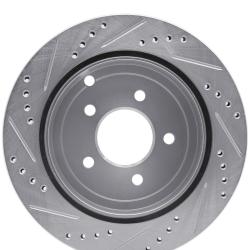 R1 CONCEPTS 63154090R