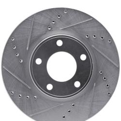 R1 CONCEPTS WGUH154189