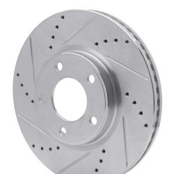 R1 CONCEPTS 63154091L