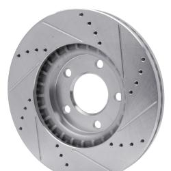 R1 CONCEPTS 63154091L