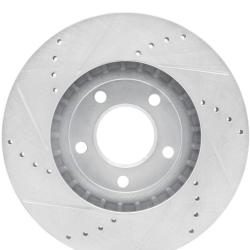 R1 CONCEPTS 63154091R