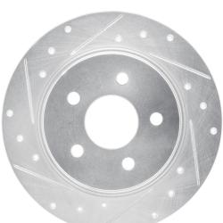 R1 CONCEPTS WGUH254228