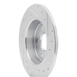 R1 CONCEPTS 63154093L