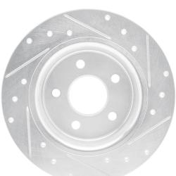 R1 CONCEPTS 63154093L