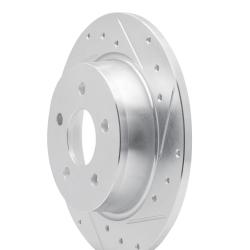 R1 CONCEPTS 63154093R