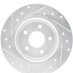 R1 CONCEPTS 63154093R