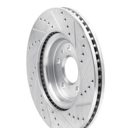 R1 CONCEPTS 63154094L