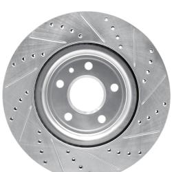 R1 CONCEPTS 63154094L