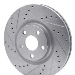 R1 CONCEPTS 63154095L