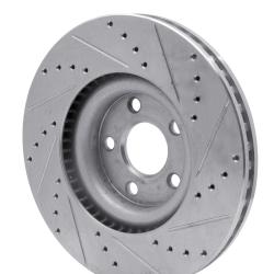 R1 CONCEPTS 63154095L