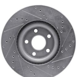 R1 CONCEPTS 63154095L