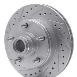 R1 CONCEPTS 63154097L