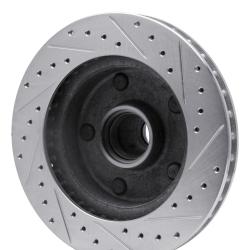 R1 CONCEPTS 63154097L