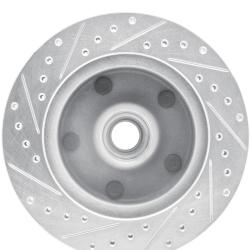 R1 CONCEPTS 63154097R