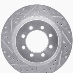 R1 CONCEPTS 63154102L