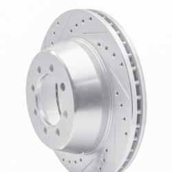 R1 CONCEPTS 63154102L