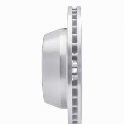 R1 CONCEPTS 63154102L