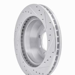 R1 CONCEPTS 63154102L