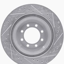 R1 CONCEPTS 63154102L