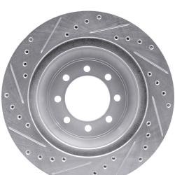 R1 CONCEPTS 63154102R