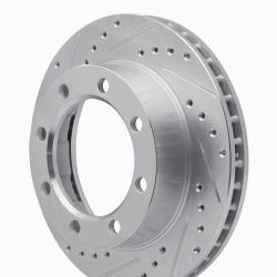 R1 CONCEPTS 63154108L