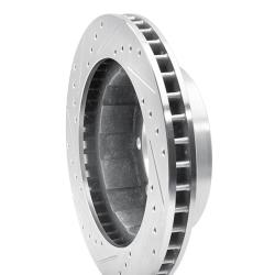 R1 CONCEPTS 63154108R