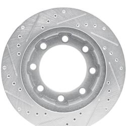 R1 CONCEPTS 63154108R