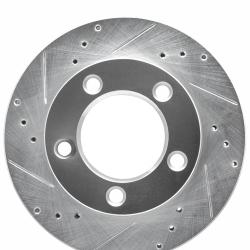 R1 CONCEPTS WGVH154010