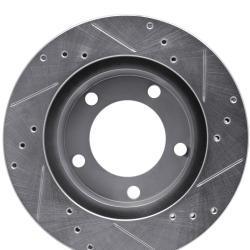 R1 CONCEPTS 63154109L