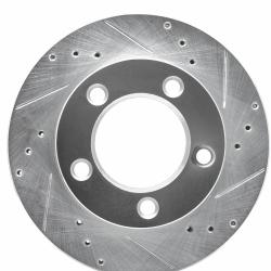 R1 CONCEPTS 63154109R