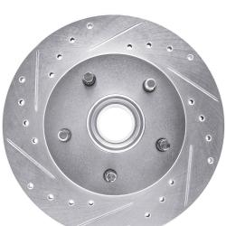 R1 CONCEPTS 63154110L