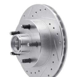 R1 CONCEPTS 63154110L