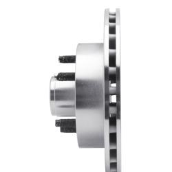 R1 CONCEPTS 63154110L