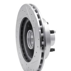 R1 CONCEPTS 63154110L