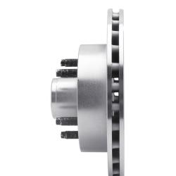 R1 CONCEPTS 63154110R