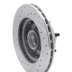 R1 CONCEPTS 63154110R