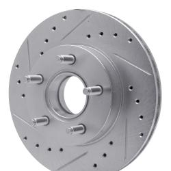 R1 CONCEPTS 63154111L