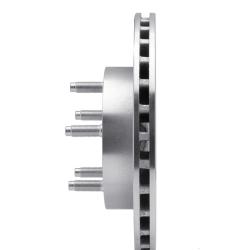 R1 CONCEPTS 63154111L