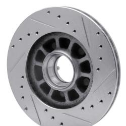 R1 CONCEPTS 63154111L