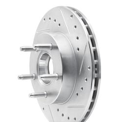 R1 CONCEPTS 63154111R