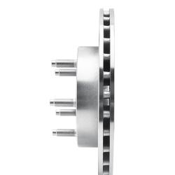 R1 CONCEPTS 63154111R