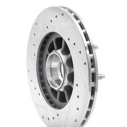 R1 CONCEPTS 63154111R