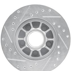 R1 CONCEPTS 63154111R