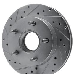 R1 CONCEPTS 63154113L