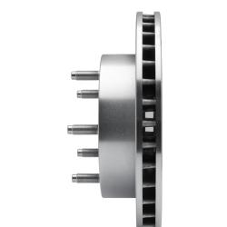 R1 CONCEPTS 63154113L